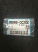 PictureAltAttribute - 3m99900200-1-jpg